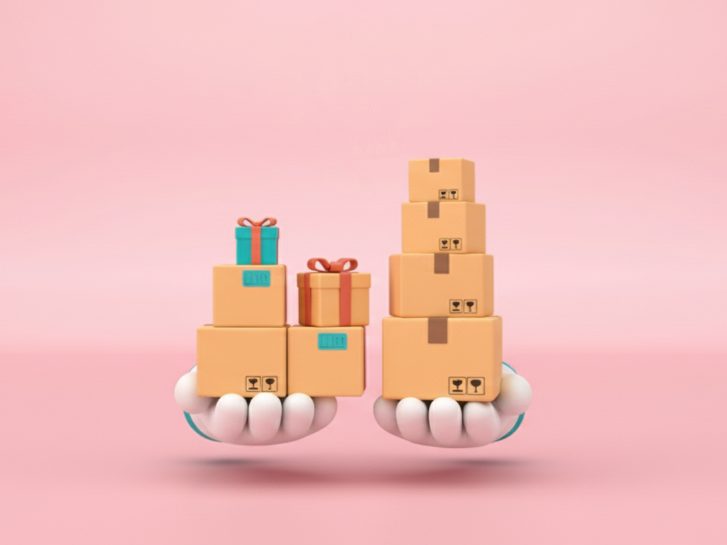 پذیرش سفارشات عمده و جزئی تولیدی گونی منصوری