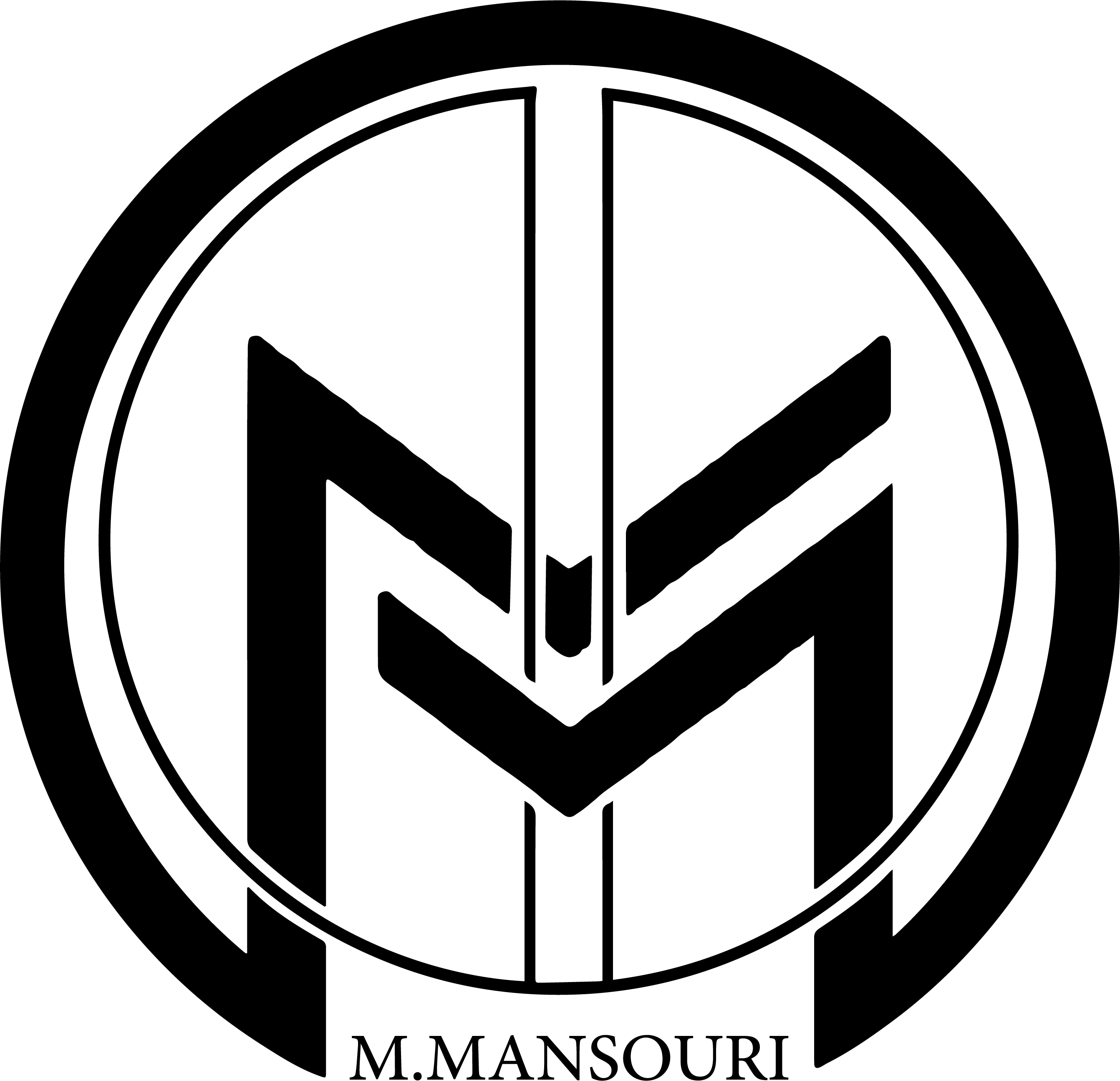 تولیدی منصوری