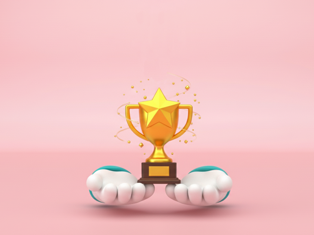 تضیمن بالاترین کیفیت در تولید گونی منصوری